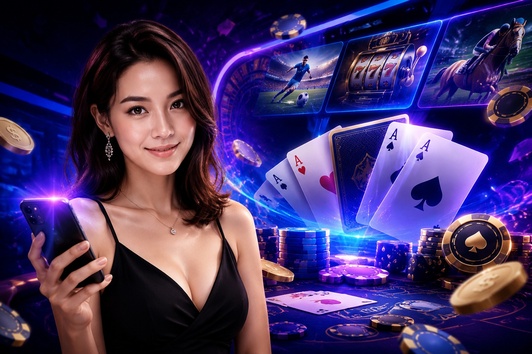 siam9