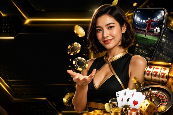 siam9