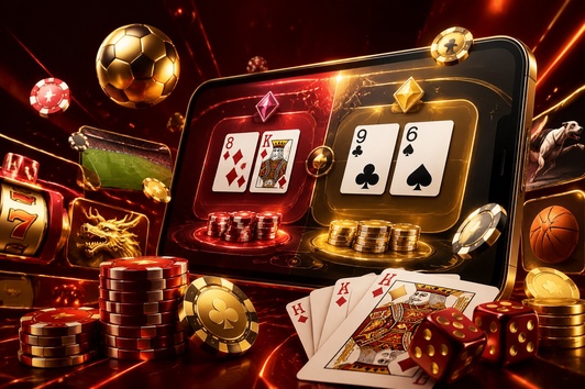 siam9