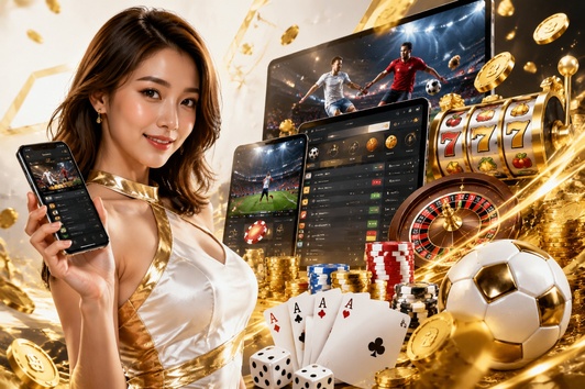 siam9
