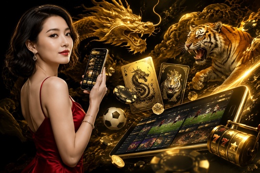 siam9