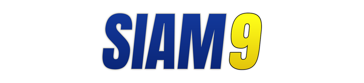 siam9
