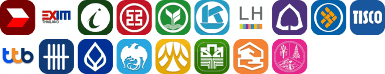 banklist