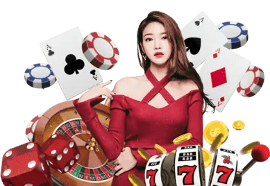 siam9 game casinoonline