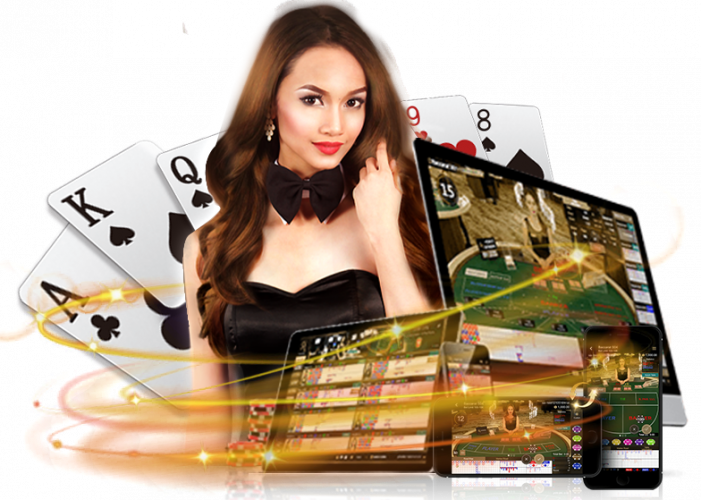 siam9 casinoonline game
